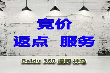 竞价端口开户全解析，实战案例